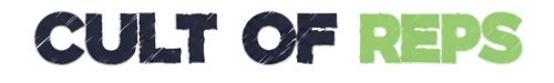 Black_White_Minimal_Simple_Handwritten_Typographic_Grunge_Sport_Club_Logo_Original.png