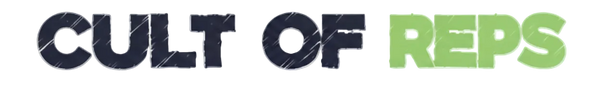 Black_White_Minimal_Simple_Handwritten_Typographic_Grunge_Sport_Club_Logo_Original.png